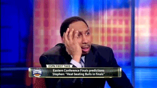 stephen a